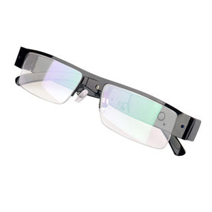 Sexy Glasses V10