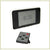 HD 1080P Clock Motion Detection