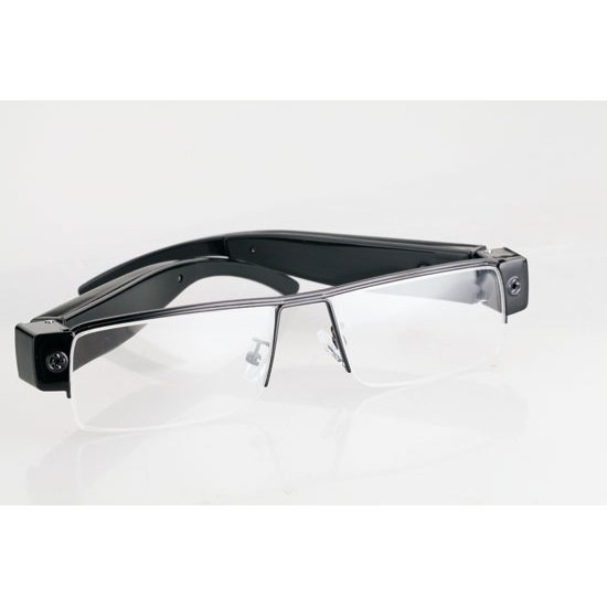HD 1080P Glasses v13