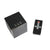 HD 1080P Security Alarm Clock