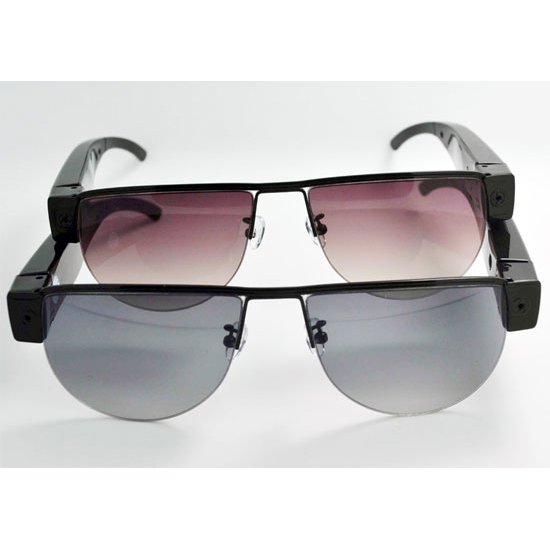HD 1080p Glasses SG40