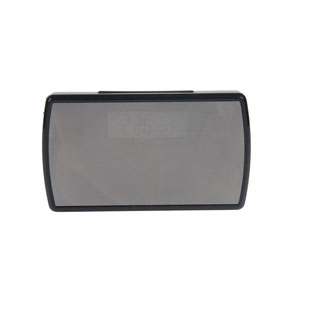 HD 720P Clock Remote Control
