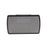 HD 720P Clock Remote Control