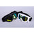 HD 720p Goggles