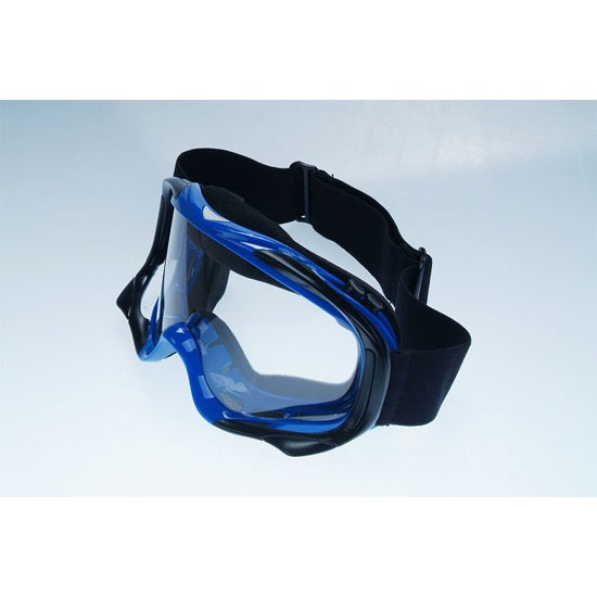 HD 720p Skiing Goggles SG21