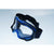 HD 720p Skiing Goggles SG21