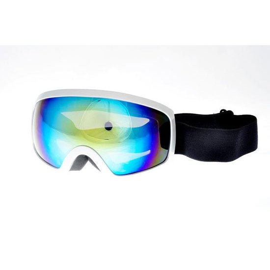 HD 720p Skiing Goggles SG18