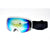 HD 720p Skiing Goggles SG18