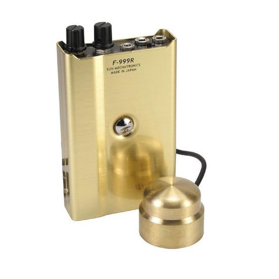 High Sensitivity Wall Contact Microphone