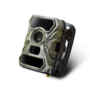 IR Suntek Wild Trail Hunting