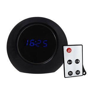 Long Time Motion Detection CL04