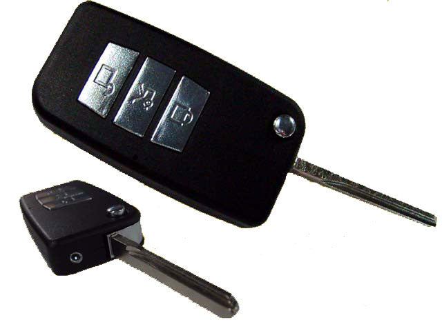 Key Chain Pro RS100