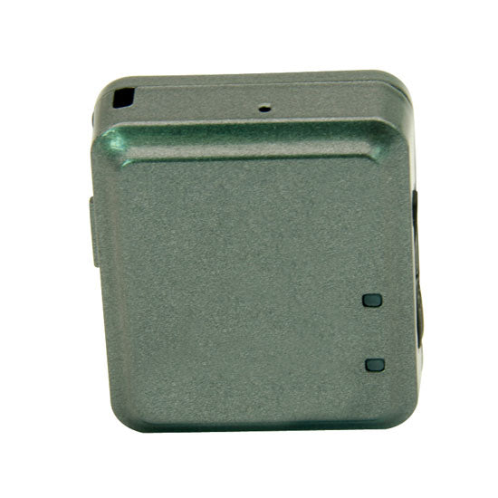 Mini GPS Tracker Security Device