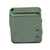 Mini GPS Tracker Security Device