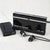 Miniature Wireless Audio Monitoring