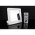 Mirror Clock CL02