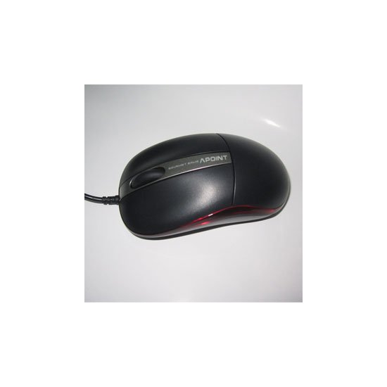 Mouse GSM SIM Card Spy Audio Bug