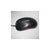 Mouse GSM SIM Card Spy Audio Bug