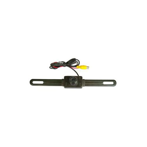 Night Vision Car Rearview AC360