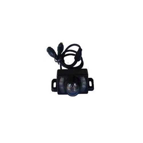 Night Vision Car Rearview AC600