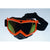 Outdoor Sports Video Recorder with IR Led