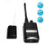 Professional Wireless Voice Bug and Recording