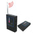 Professional RF Signal Detector