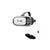 Reality 3D Glasses Remote Control