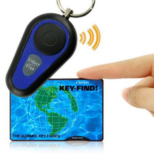 Security Equipment