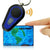 Security Equipment