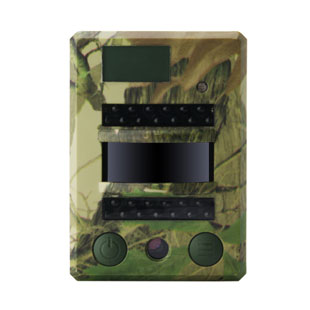 Scouting Trail SG690