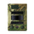 Scouting Trail SG690