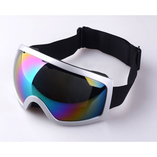 Skiing Glasses SG32