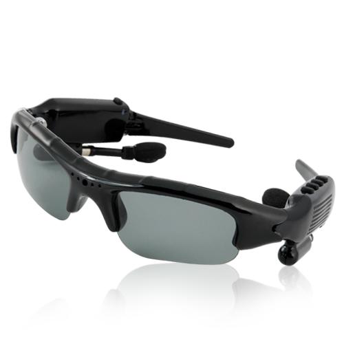 Spy Sunglasses Type II
