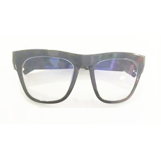 Sunglasses SG41B