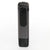 Super HD Pocket Meeting C18