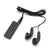 Super Mini U Flash Voice Recorder 8GB