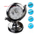 Table Clock Motion Detection CL08