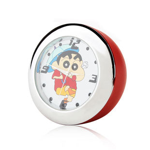 Table Clock CL07