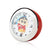 Table Clock CL07