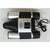 Telephone Binocular DVR