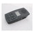 Telephone Voice Recorder Call Surveillance