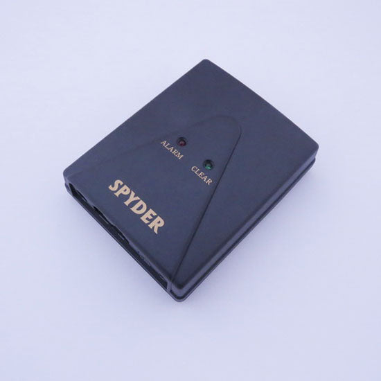Telephone Recording Detector