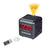 Time Projection Alarm WIFI HY11