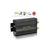 GPS Tracking Devices