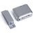 Voice Active Door Open Magnet Senor GSM Bug V13