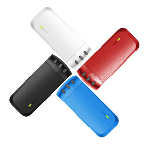 Voice Recorder Build in 8GB Memory