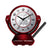 WIFI Clock Controllable 360 Degrees Rotating
