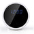 WIFI IP Alarm IC22