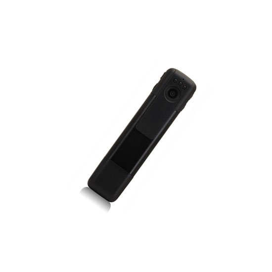 WIFI IR Night Vision C11